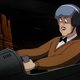 Image for article titled 10 Great Prison Breaks from Science Fiction and Fantasy